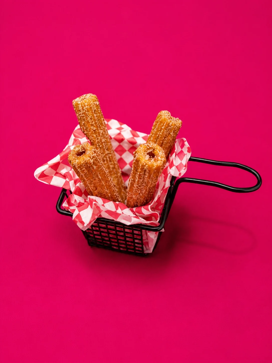 Churros